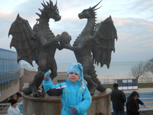 �� ���� �� ��������� ��������. :0)