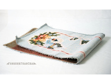 �������� "������� �������"	35�140