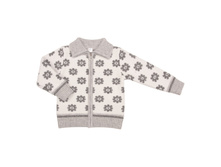 NA144019 grey ����� 1032�.