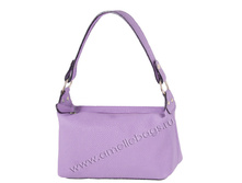 A991004-1 ��������� 765.jpeg