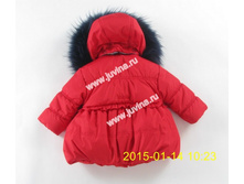 IMG_1599 (����������).jpg