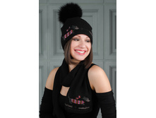 ����� ����� J1-1-320 ���� 1500 �.