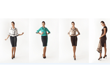 ������ ���. 10767-,46,,50-1783�-����.PNG