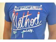 2015 navy blue (3).JPG