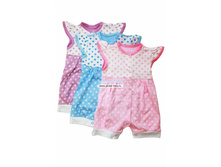 �������� №2075.jpg