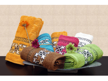 ���. 85*05-0*1