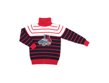 ST14-121338 ������� 485�.