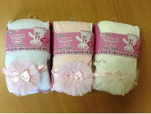 290 �����, �������, ������ 3-4.jpg