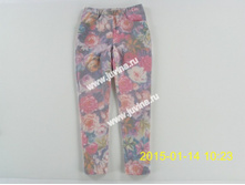 IMG_4644 (����������).jpg