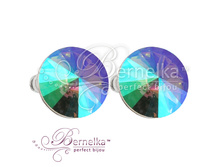 ������� 8mm c ����������� Swarovski.5540-1095-7486_298.00 ���.JPG