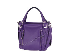 976101 ���������� 1455.jpeg