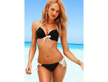 0391._S,M,L	675���.