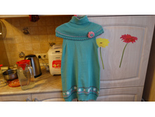 ���, 104 �-� ����� �����������