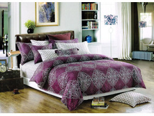 ���. TS*03-70*0