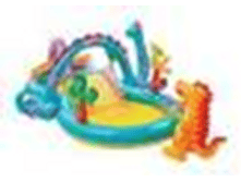 57135	57135 �������� ������� ����� "����" 333�229�112�� (��.2)	 3524,25