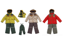 ������   3619�__(�-� 110-128 ) ����������  !!!