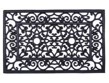 ������ �����.������� 40�60 ����� 280�.jpg