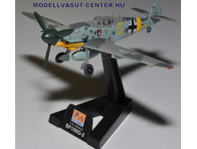 EM37251 BF-109G-2 JG52 1.jpg