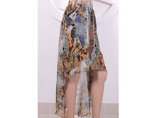 ����3065(2) � 46-56 500,00 ���.jpg