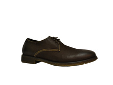 40-2 (2390 ���) �����, ����� ��� ���� 160-238.jpg