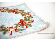 091 �����.jpg