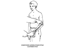 ��� �������� ����� ����������?