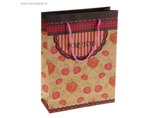 ����� ����� ���� 14,5 � 20,0 � 5,5 �� ���.180568  ���� 19,8 ���. �� 12 �� ������! ������!.jpg