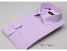 RAF0601==499���.