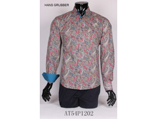 AT54P1202..==550 ���.