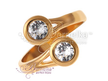 Alma ������ � ����������� Swarovski.5570-2307-7005_363.00 ���.jpg