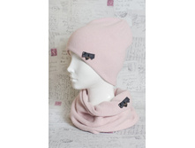 �����  Logo NEW J1-2-404 ��� 1000 �.jpg