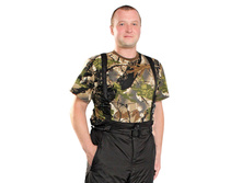 polukombez_arktika_duspa_chernaya 1.jpg