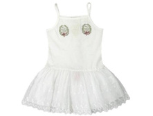 13-2025-L ������� ��� �������	�������� 333,90