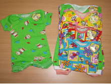 ���.0692 ��������� �������. ���-�� 68,74,80 �-122 ���..jpg