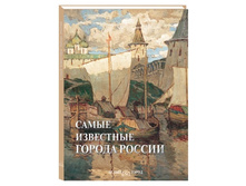 ����� ��������� ������ ������.jpg