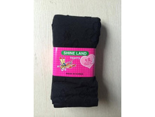 170 1-2 (19��).jpg