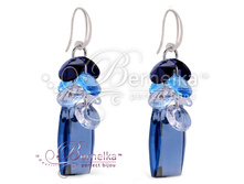 Delta ������ c ����������� Swarovski.5540-6696-7186_1948.00 ���.jpg