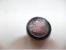 ����������� ����