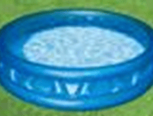 58431	������� � ������� 188�46��, �� 3 ���	979,55