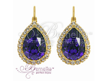 BIANKA ������ c ����������� Swarovski.5540-3080-7125_1120.00 ���.jpg