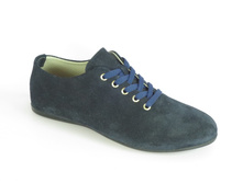 043-88-507 ����� .jpg