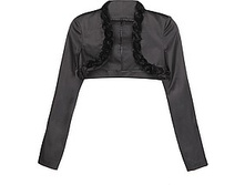 ������ 300 �.jpg