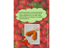 ������� �� �����������7.jpg