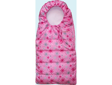 2128 ���., ������� ������� ������� "�������"