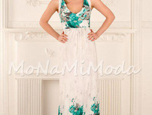 ������ "����" ����� �����