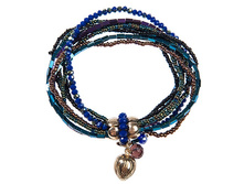 40052860 - 515 ���..JPG