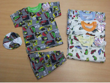 ���.0166 �������� 3��������(�������) ���-�� 68,74,80,86 �-123 ���..jpg