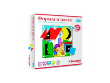 435,20 + ��� %