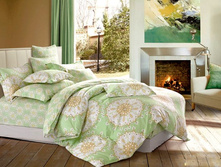 ���. MO*MA6*9 ���10*31