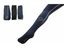 �������� m1c0302-0762 ����� �� �������� 233 �